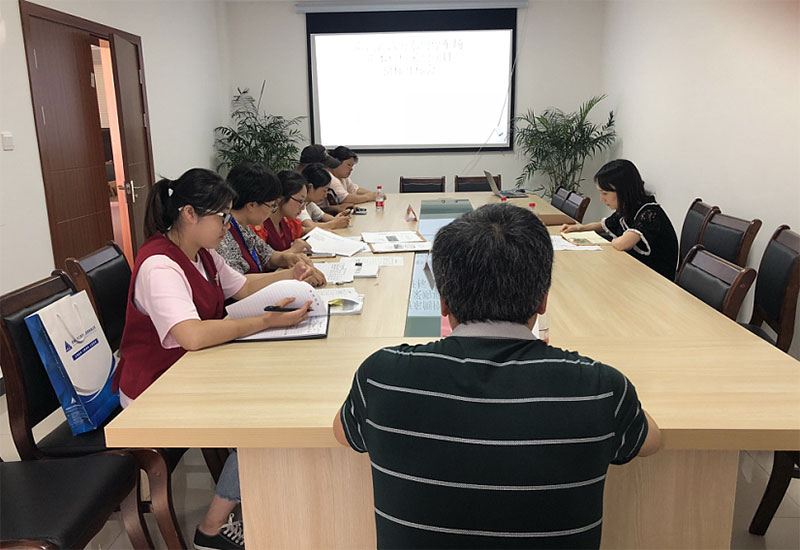 陽湖鎮(zhèn)政府東側(cè)停車場(chǎng)苗木移植采購(gòu)項(xiàng)目完成招標(biāo)工作