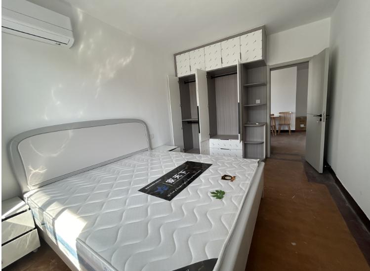 老舊國(guó)有資產(chǎn)“簡(jiǎn)裝煥新” 激活存量資產(chǎn)價(jià)值